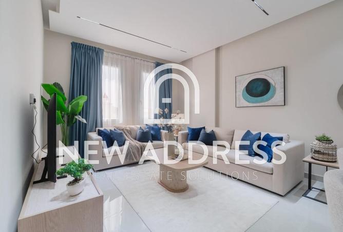 54297527 - Property Main Image