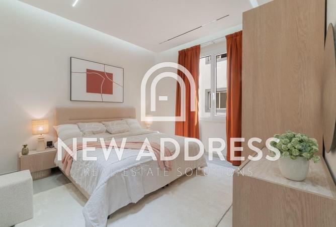 54297527 - Property Image 2