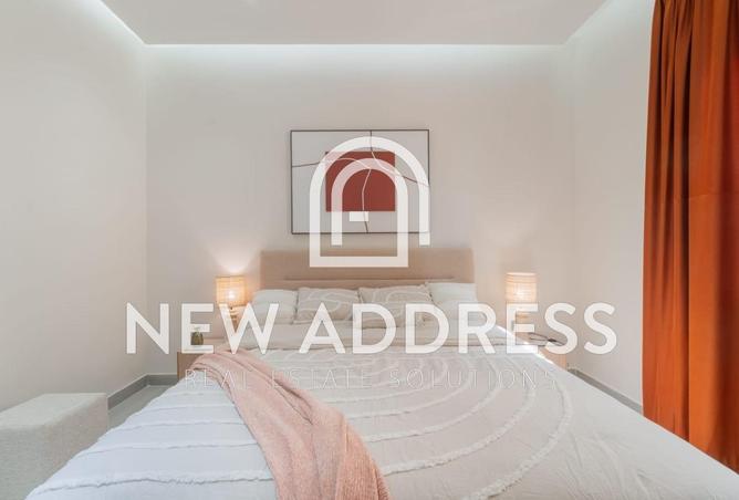 54297527 - Property Image 3