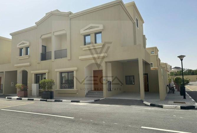 55330311 - الصورة الرئيسية للعقار