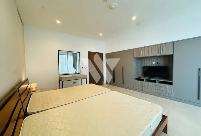 64255407 - Property Image 3