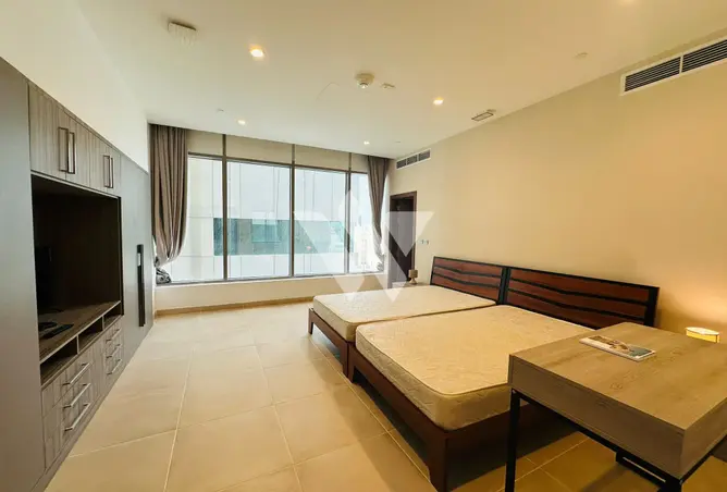 64255407 - Property Image 2