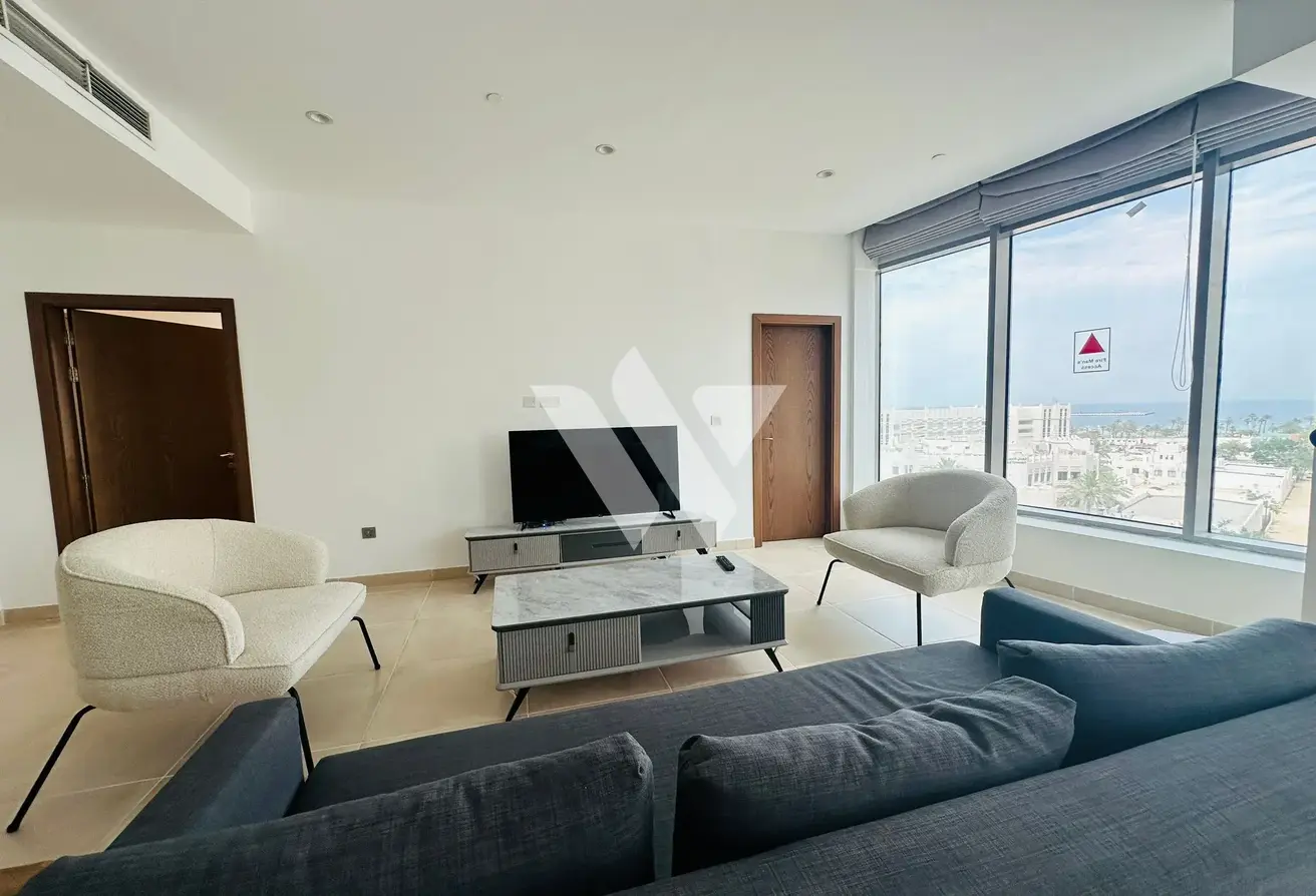 64255407 - Property Main Image