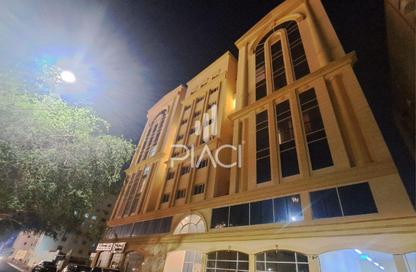 Hotel Apartments - 1 Bedroom - 1 Bathroom for rent in Najma street - Old Airport Road - Doha Hotel Apartments - 1 Bedroom - 1 Bathroom for rent in Najma street - Old Airport Road - Doha