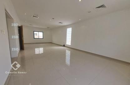 مجمع سكني - 4 - 5 للإيجار في شارع الوعب - الوعب - الدوحة مجمع سكني - 4 - 5 للإيجار في شارع الوعب - الوعب - الدوحة