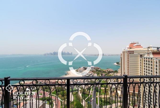 55076923 - الصورة الرئيسية للعقار