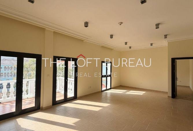 992719 - صورة العقار 3