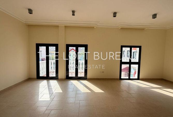 992719 - صورة العقار 2