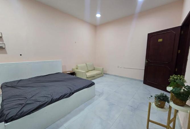 1006526 - Property Image 3