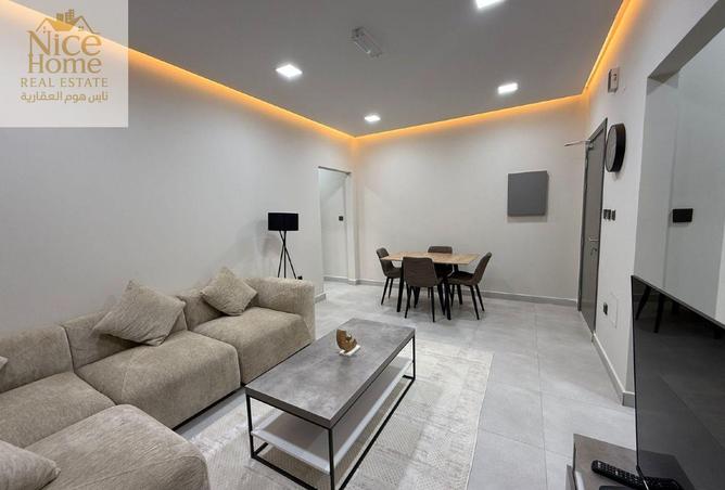 54782153 - Property Image 3