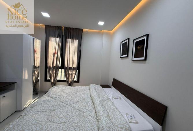 54782153 - Property Image 2