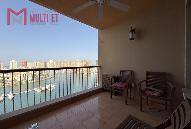 58631776 - Property Main Image