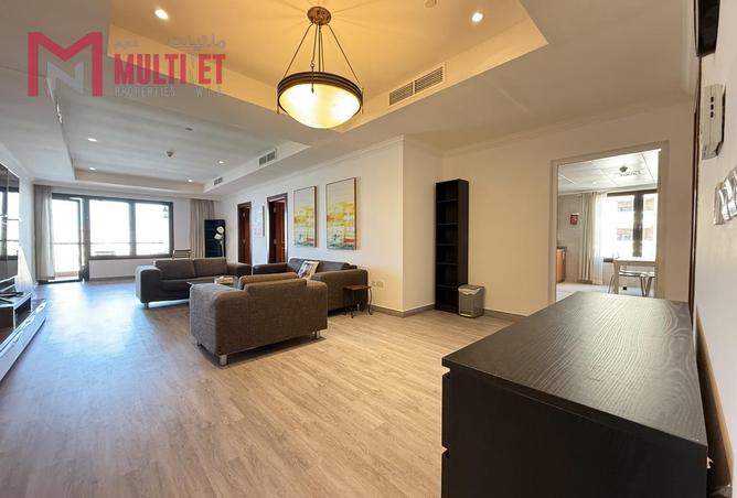 58631776 - Property Image 3