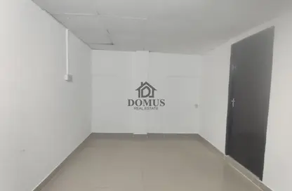 Apartment - 1 Bathroom for rent in Al Hilal - Al Hilal - Doha