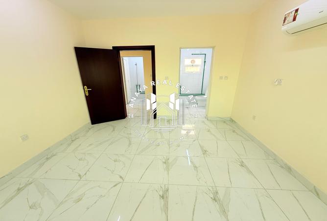 51475976 - Property Image 2