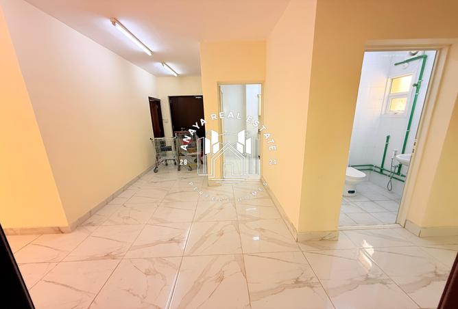 51475976 - Property Image 3