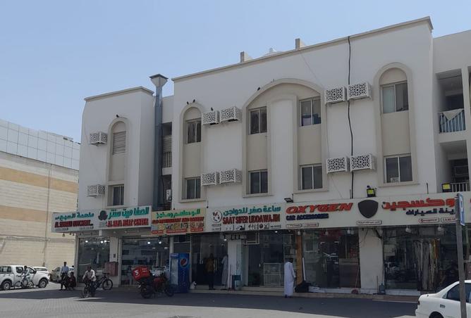 1006076 - الصورة الرئيسية للعقار