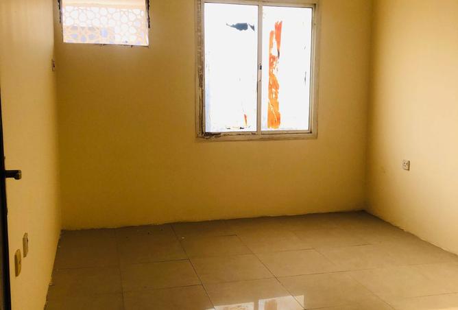 1006076 - صورة العقار 3