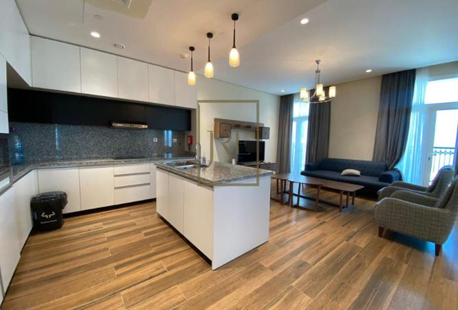 60169615 - Property Image 3
