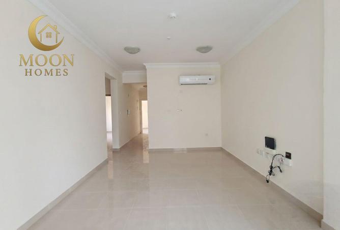 58846844 - Property Main Image