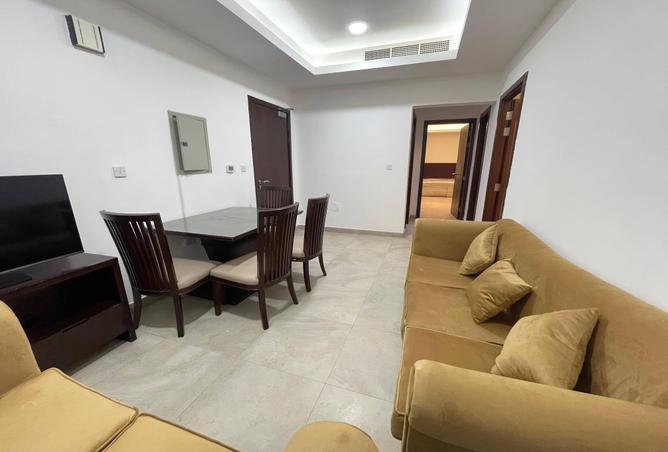 55027934 - صورة العقار 2
