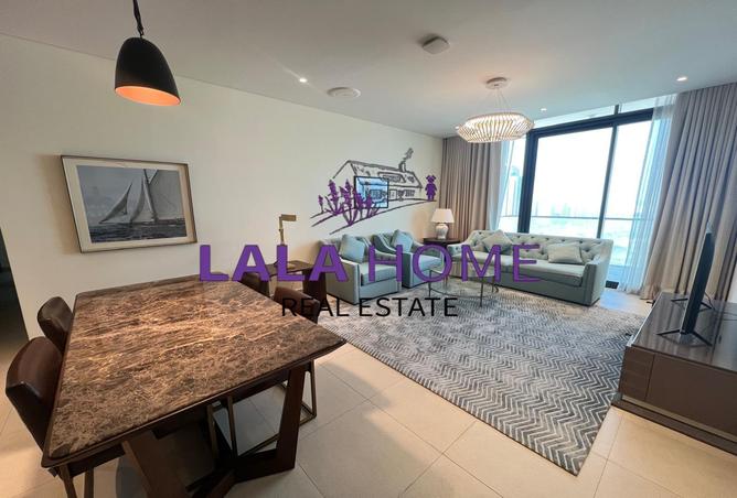 986144 - Property Image 3