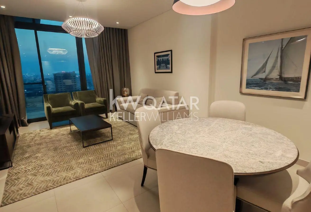 62184025 - Property Main Image