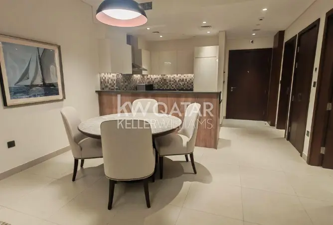 62184025 - Property Image 3