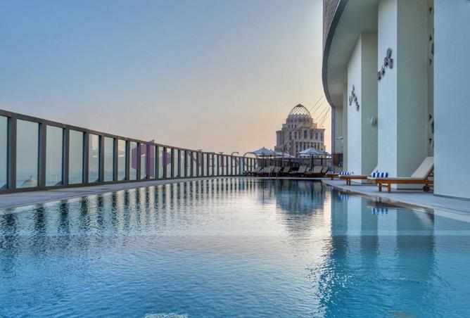 53474393 - Property Image 3