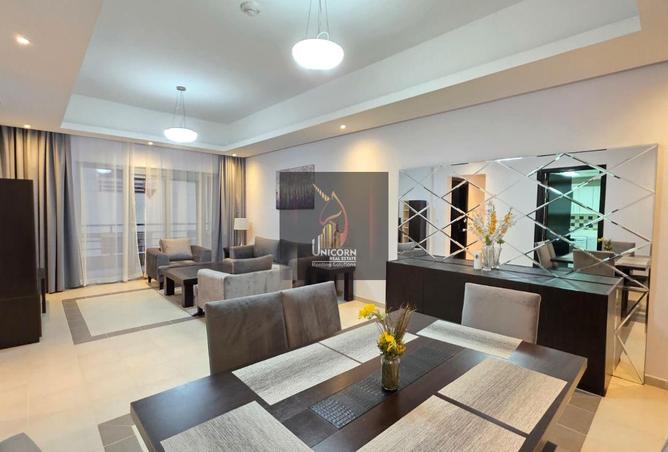 54197627 - Property Main Image