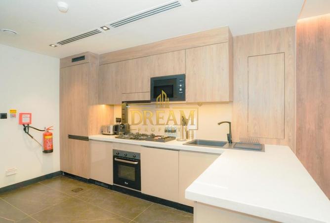 53097416 - صورة العقار 3