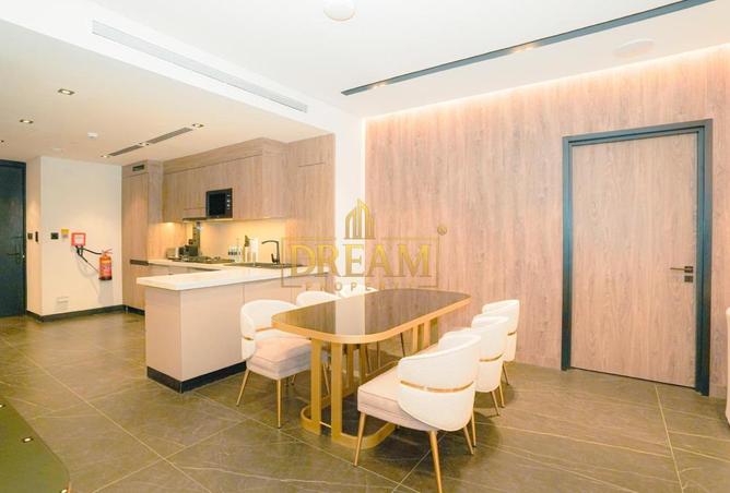 53097416 - صورة العقار 2