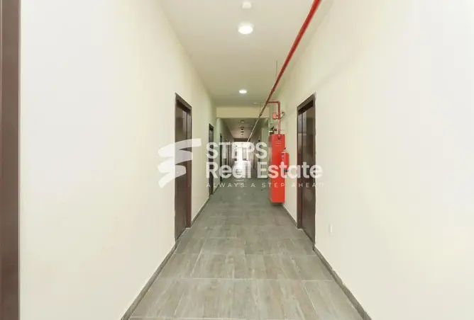 62914511 - Property Image 2