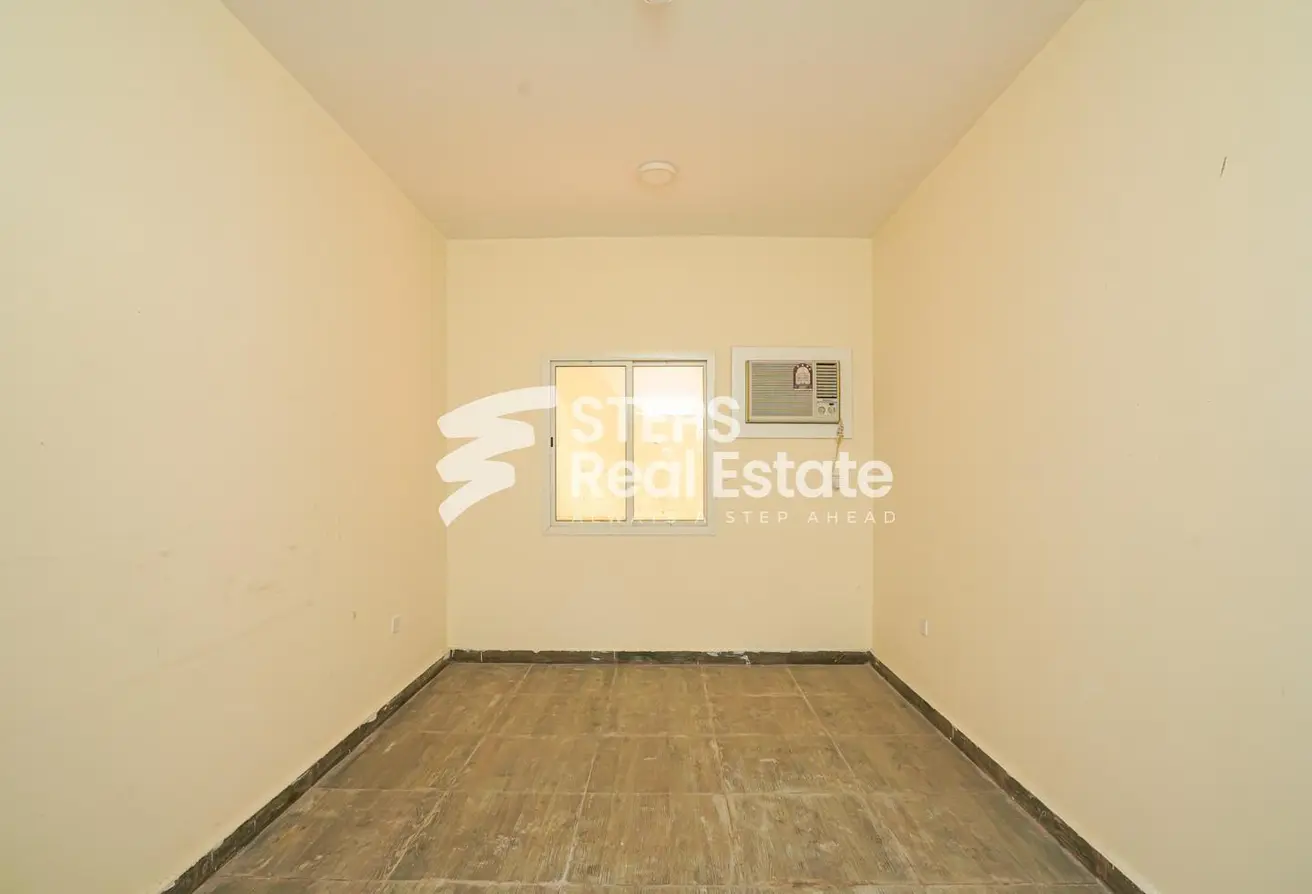 62914511 - Property Main Image