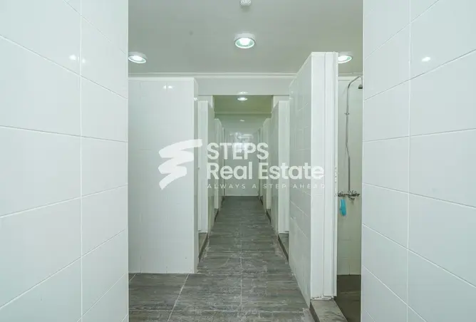62914511 - Property Image 3