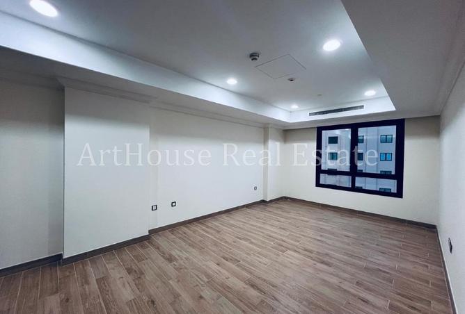 51573027 - Property Main Image