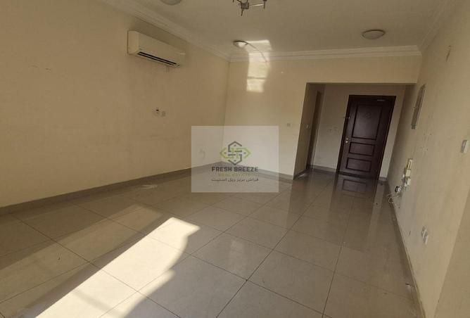 59780446 - Property Image 3