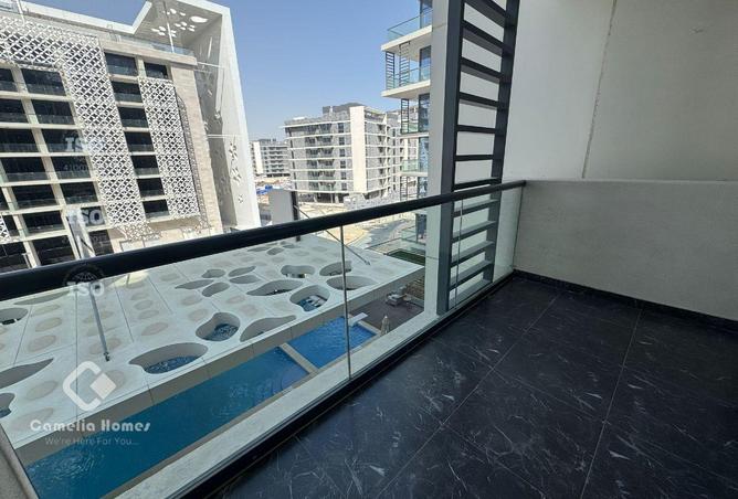 1020676 - Property Image 2