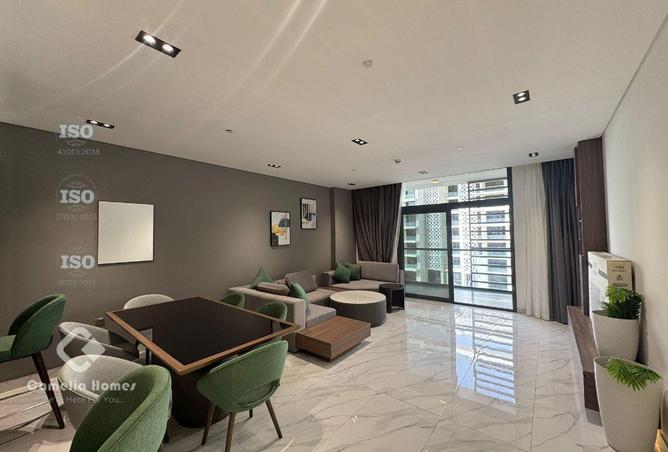 1020676 - Property Main Image