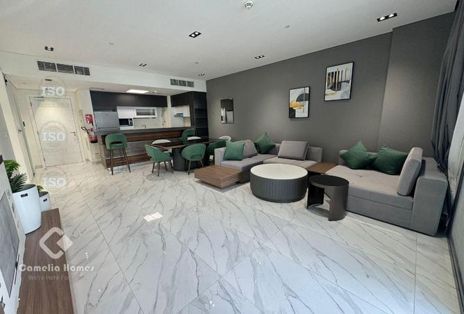 1020676 - Property Image 3