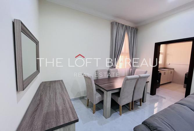 1007476 - Property Image 3