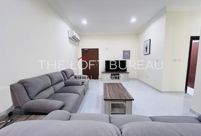 1007476 - Property Main Image