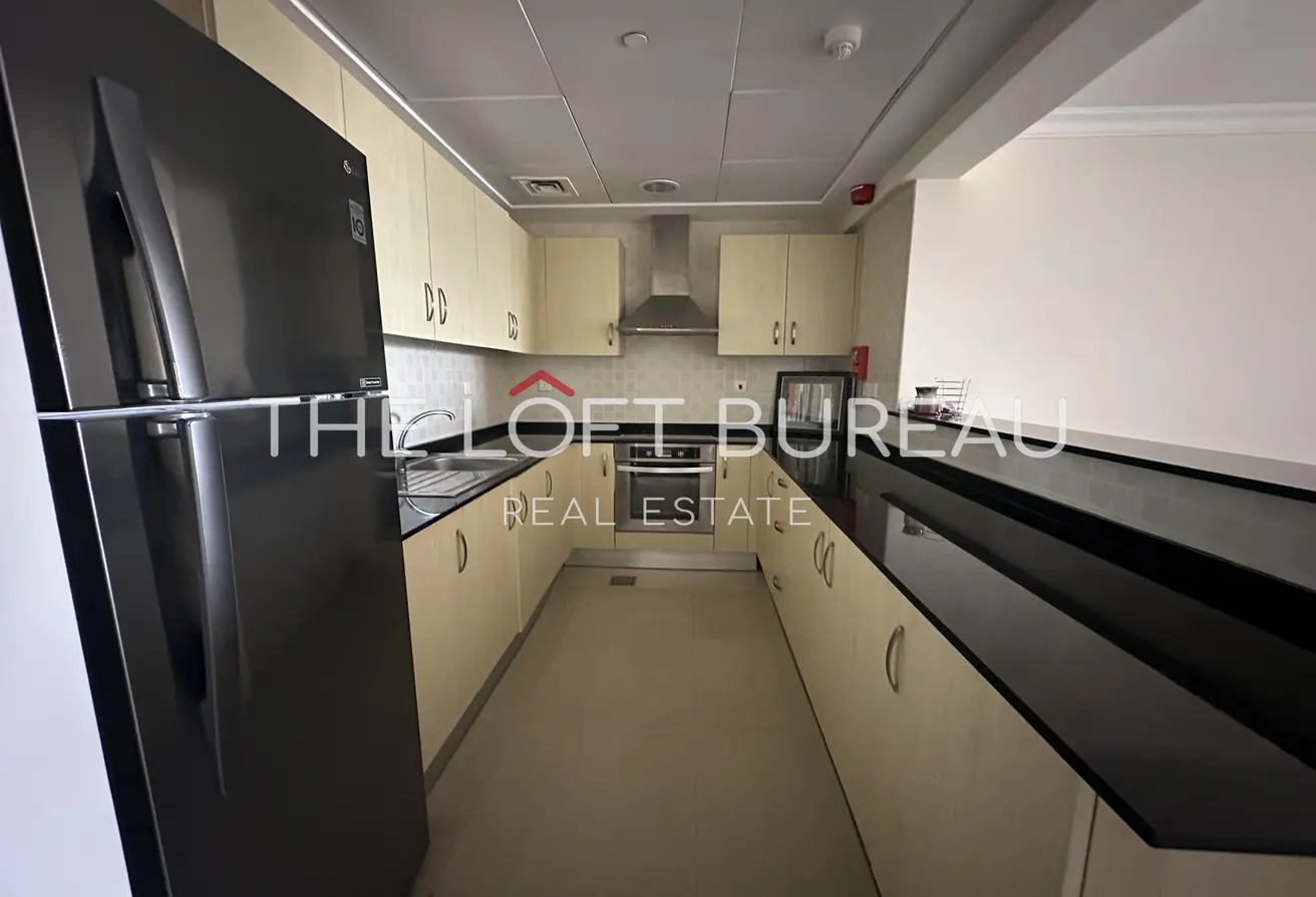 58846578 - Property Main Image