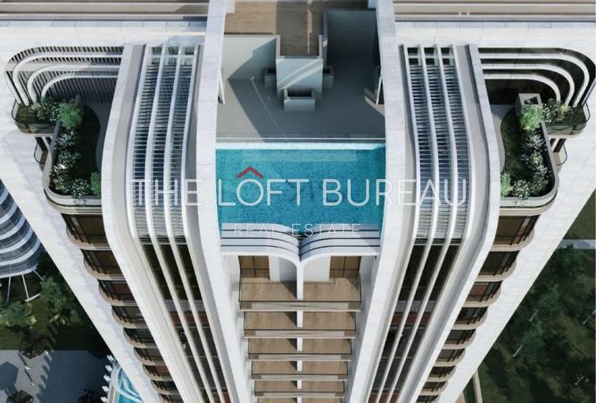 52179651 - Property Image 3