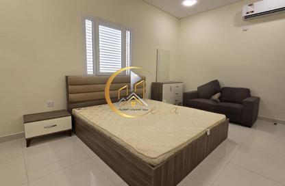 Apartment - Studio - 1 for rent in Al Najda Street - Madinat Khalifa North - Madinat Khalifa - Doha Apartment - Studio - 1 for rent in Al Najda Street - Madinat Khalifa North - Madinat Khalifa - Doha