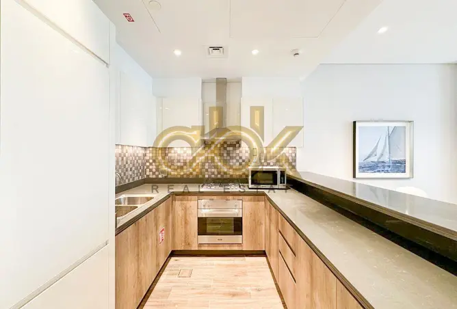 62350361 - Property Image 3