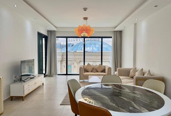 53667342 - الصورة الرئيسية للعقار