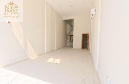 Shop - Studio - 1 for rent in Al Muntazah Street - Al Muntazah - Doha Shop - Studio - 1 for rent in Al Muntazah Street - Al Muntazah - Doha