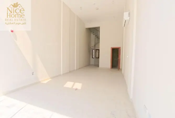 63697238 - Property Image 3