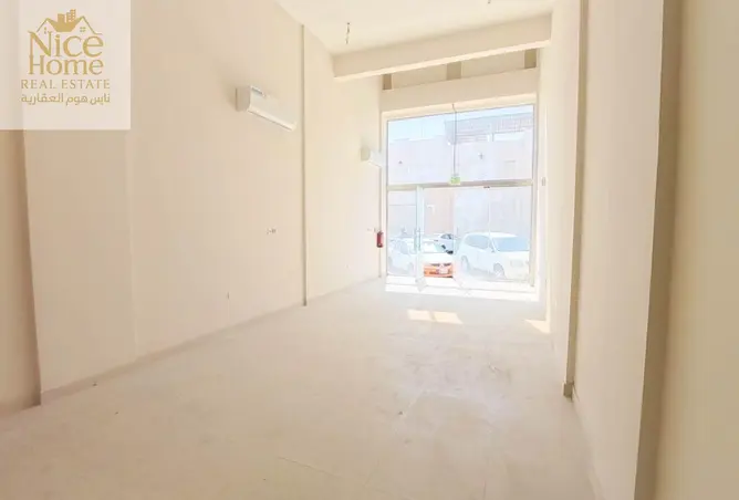 63697238 - Property Image 2